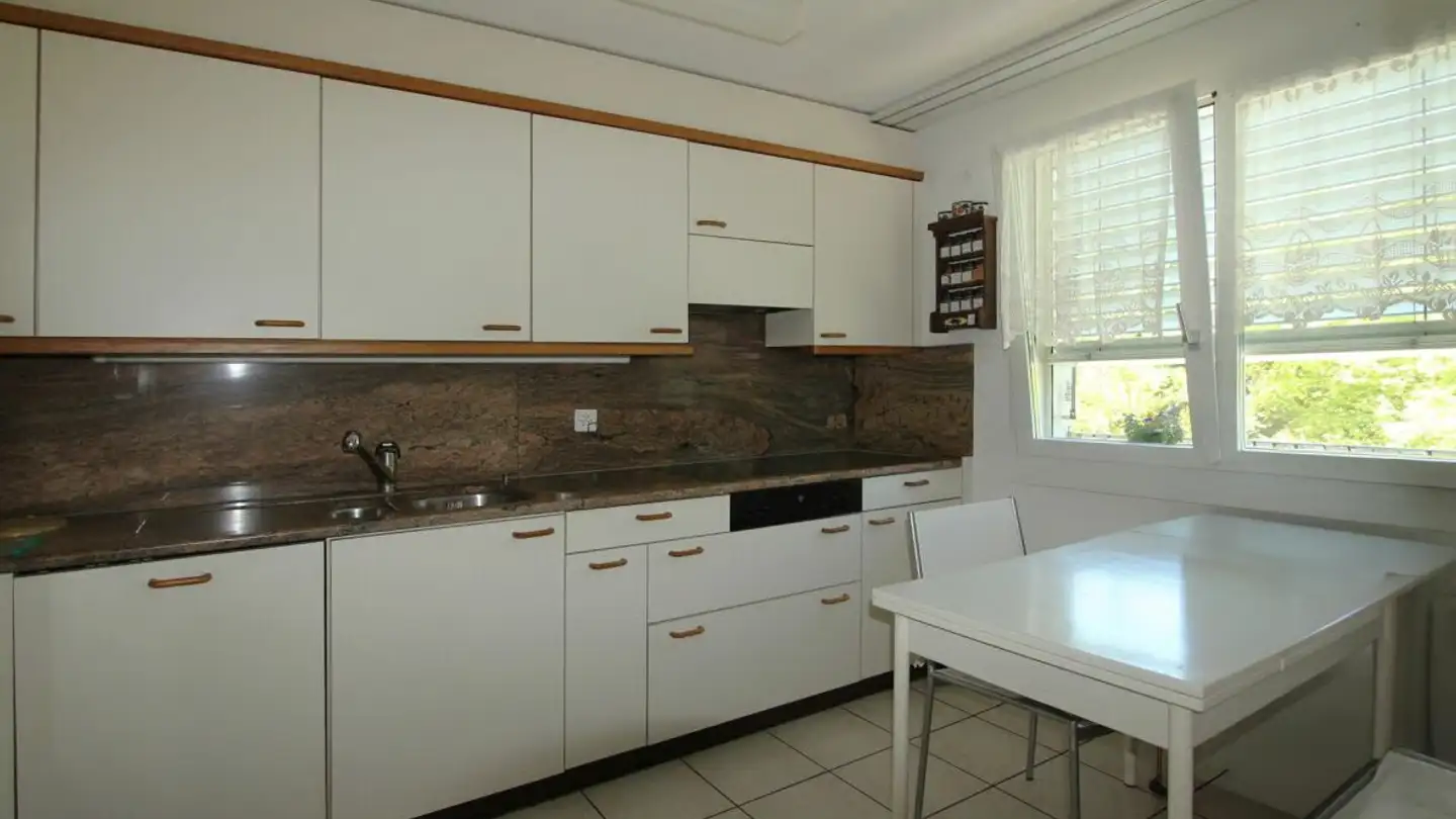 Appartement à vendre - 5430 Wettingen - Photo 4