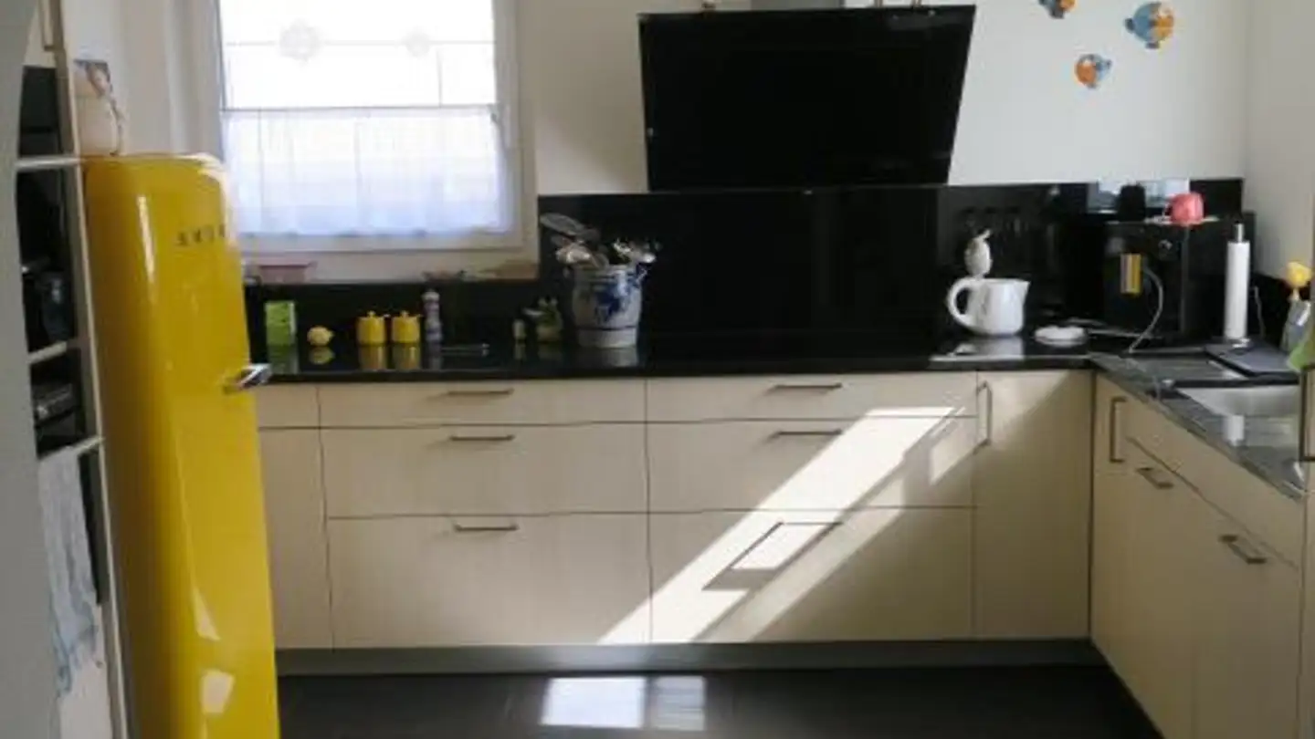 Maison individuelle à vendre - Prastrasse 46, 7214 Grüsch - Photo 4