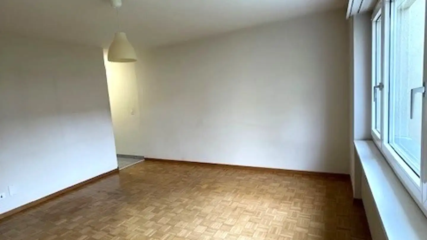 Wohnung mieten - Eiche 7, 4537 Wiedlisbach - Foto 3