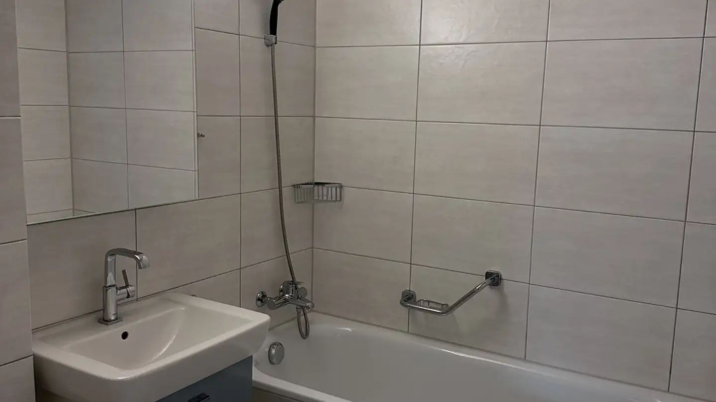 Apartment for rent - Bernstrasse 5, 3294 Büren an der Aare - Photo 3