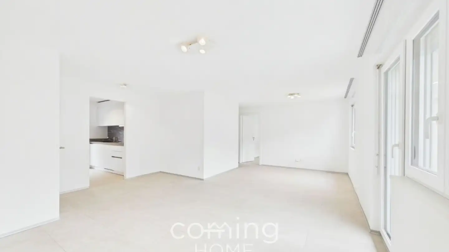 Appartement à louer - 3930 Visp - Photo 2