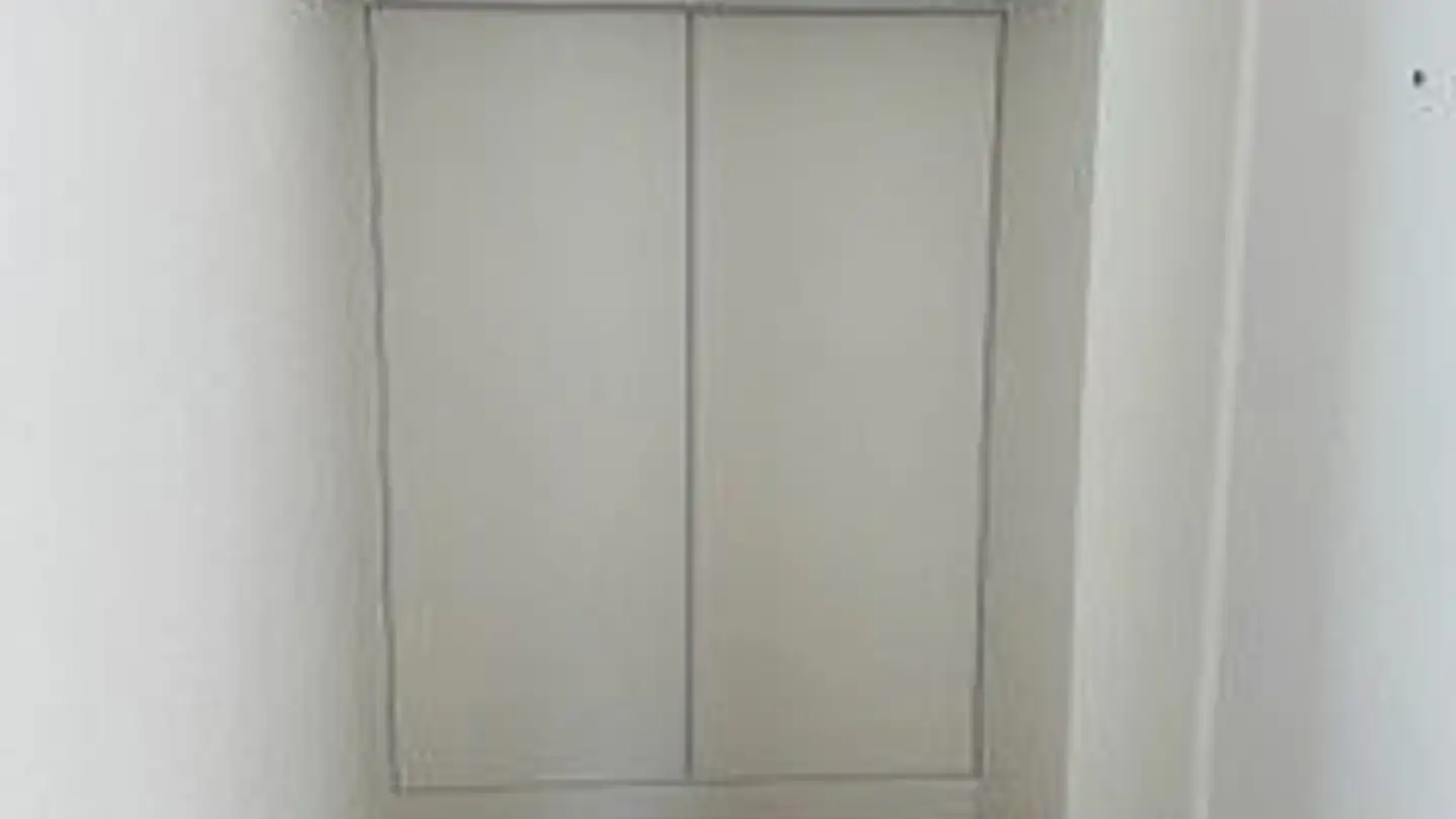 Apartment for rent - Brückmattstrasse 5, 4441 Thürnen - Photo 4