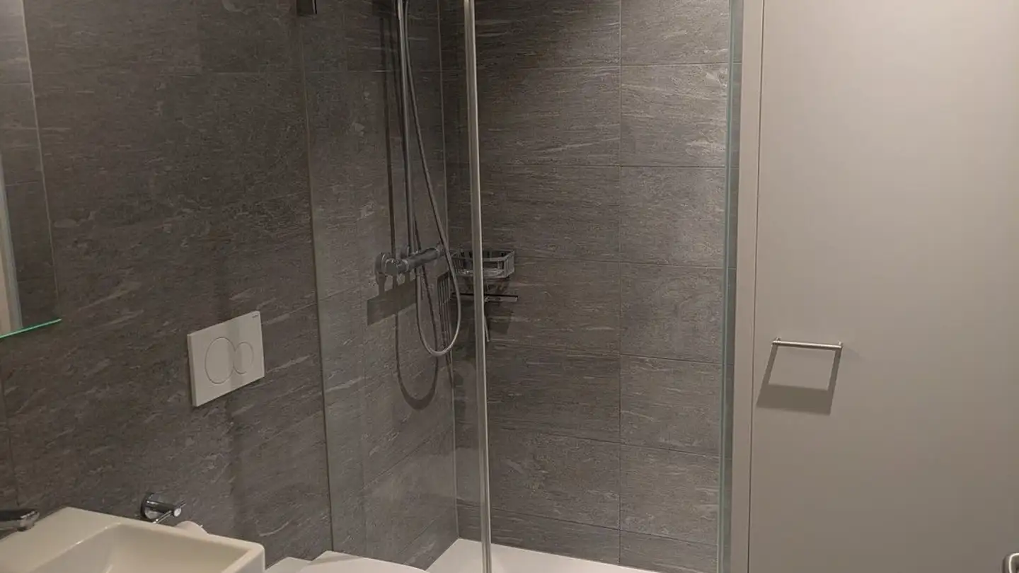 Appartamento in affitto - Gerbergasse 26, 4001 Basel - Foto 3