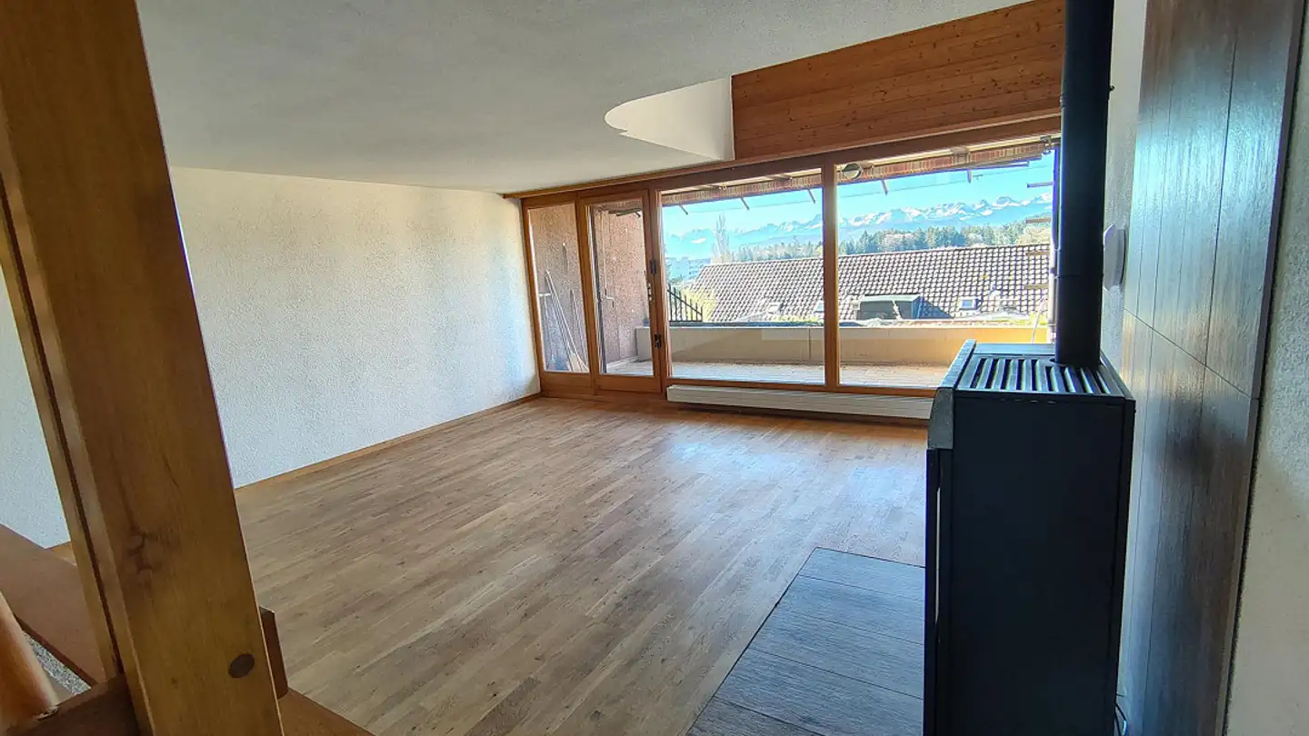 Haus mieten - Dachsweg 20, 3075 Rüfenacht BE - Foto 4