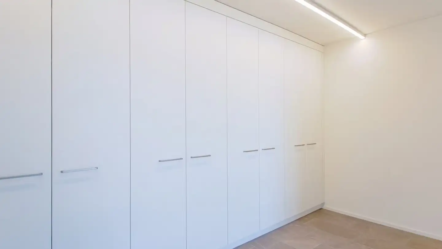 Appartement à louer - Alte Landstrasse 55, 8802 Kilchberg ZH - Photo 3