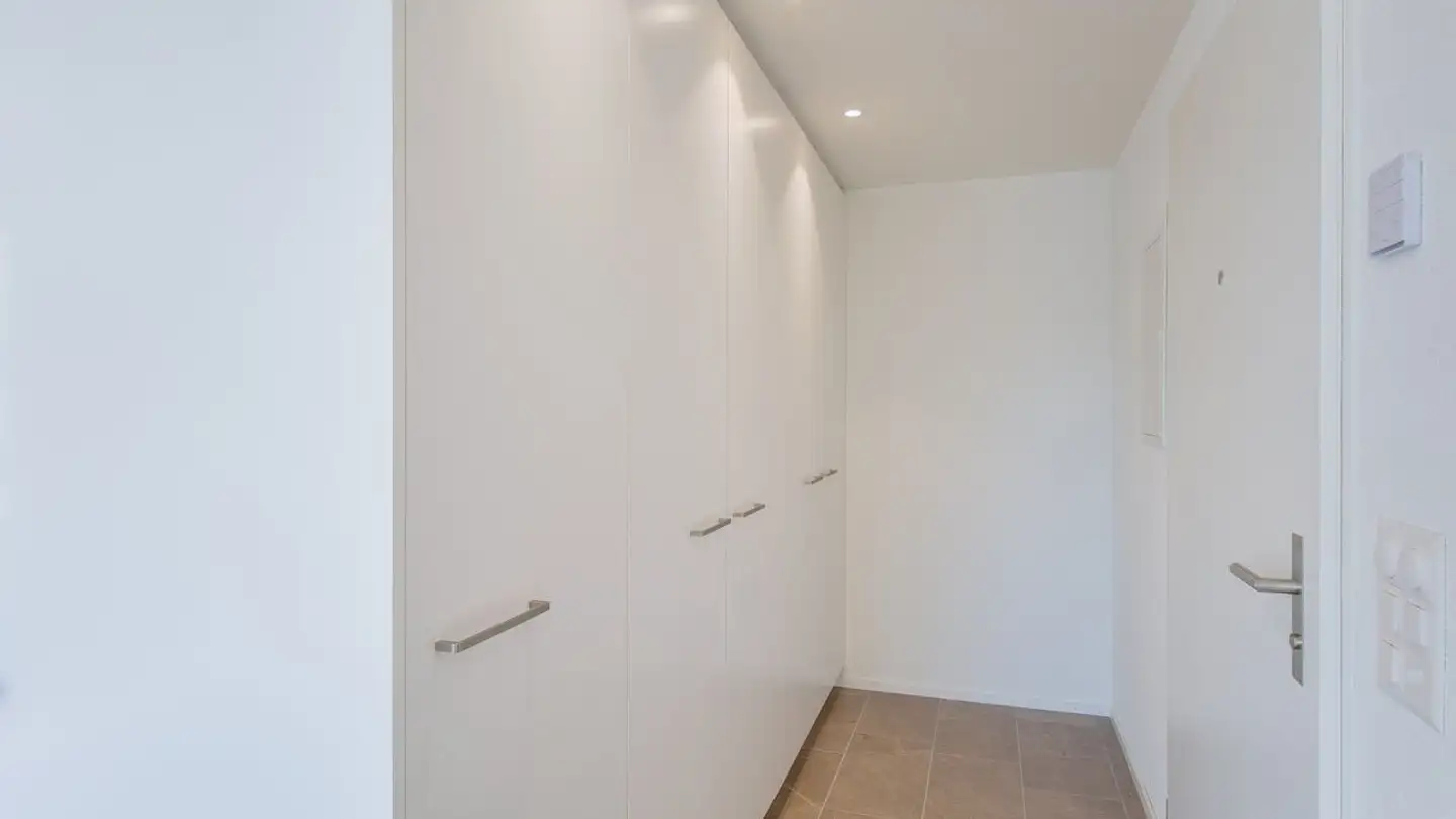 Appartement à louer - Alte Landstrasse 55, 8802 Kilchberg ZH - Photo 4