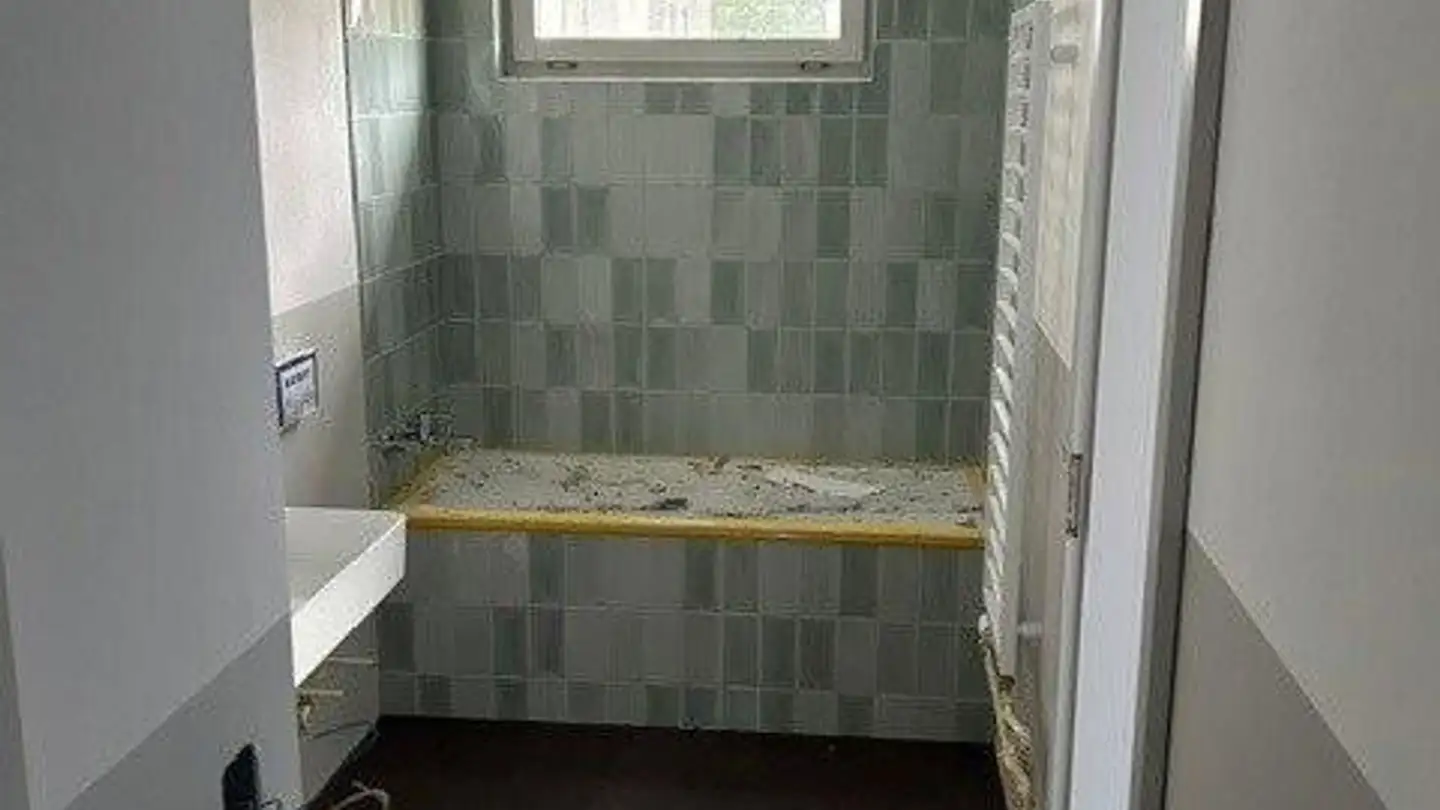 Wohnung mieten - Eggweg 15, 3065 Bolligen - Foto 3
