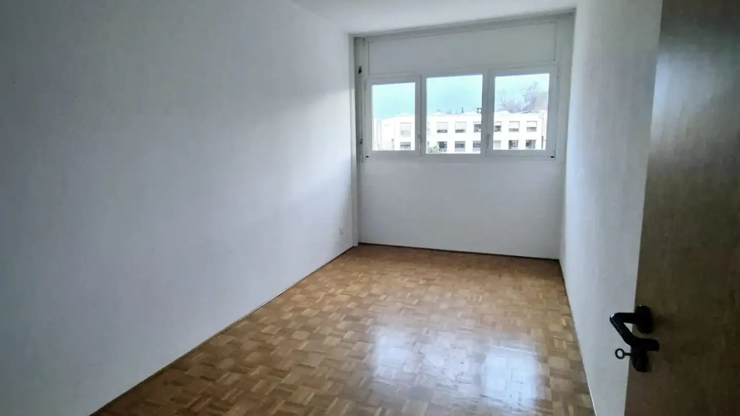 Appartamento in affitto - 6830 Chiasso - Foto 4