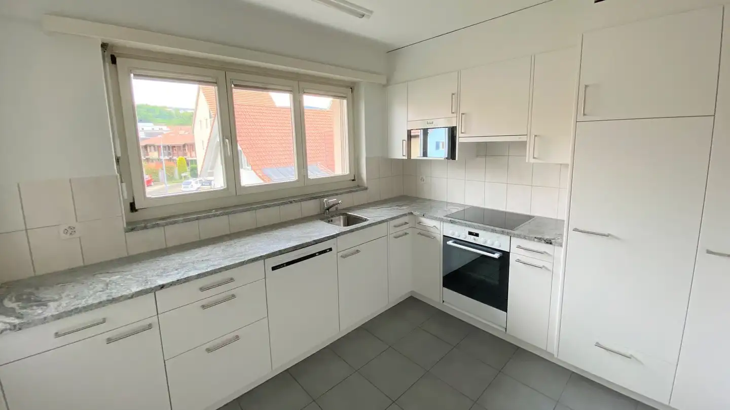 Appartamento in affitto - Hinterfeldstrasse 66, 4242 Laufen - Foto 2