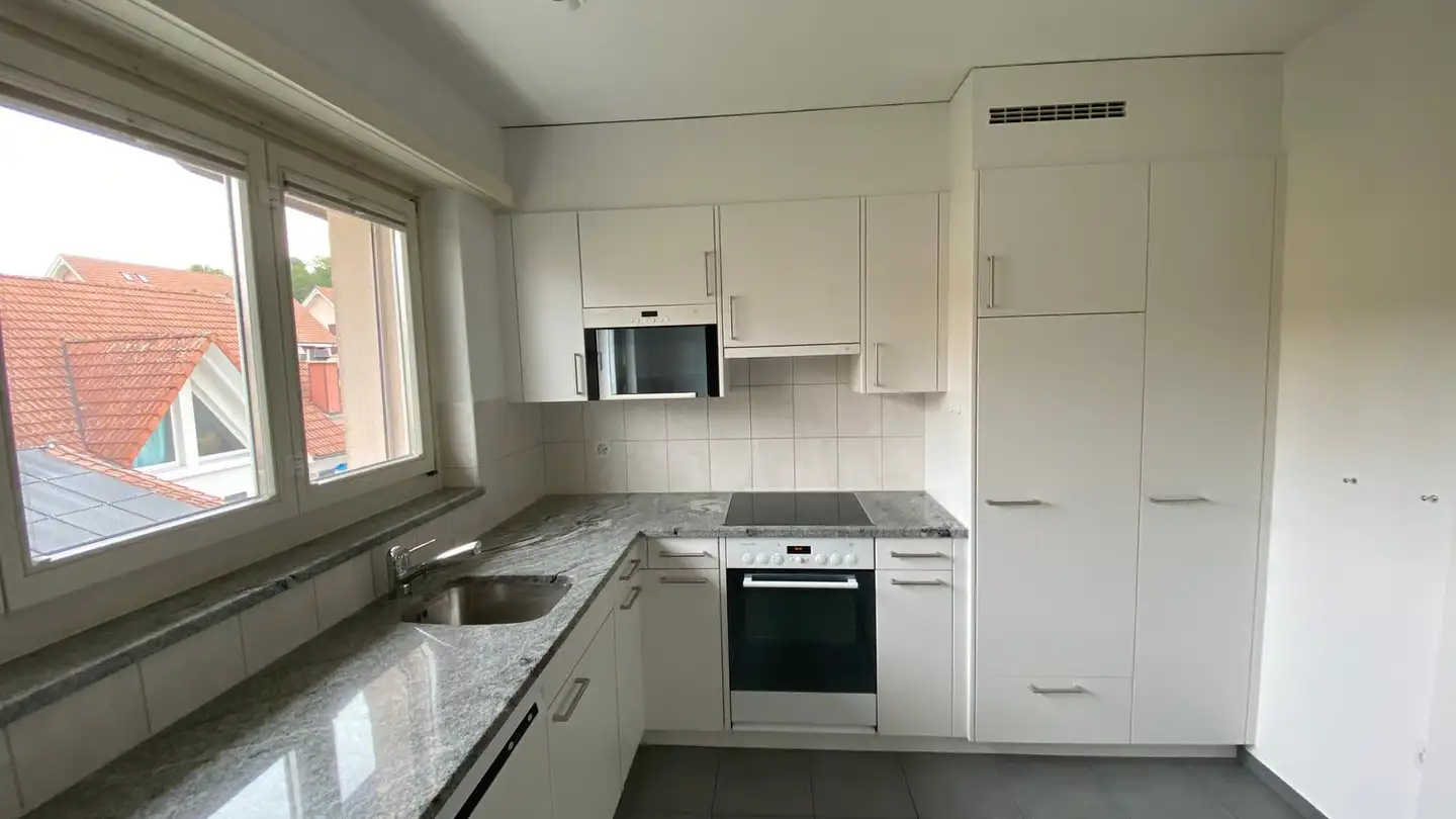 Appartamento in affitto - Hinterfeldstrasse 66, 4242 Laufen - Foto 3