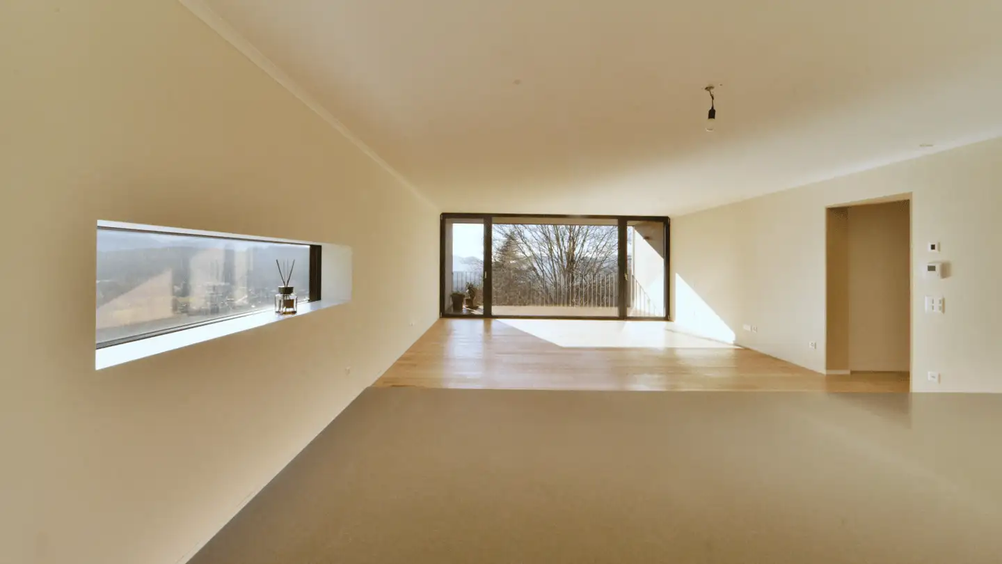 Wohnung kaufen - 6954 Bigorio