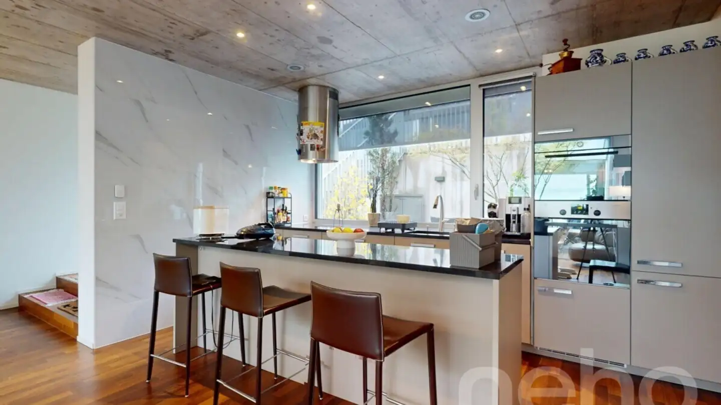 Appartamento in vendita - 1091 Grandvaux - Photo 4