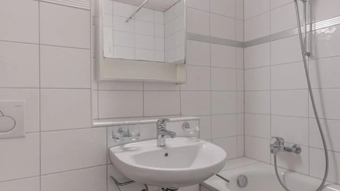 Apartment for rent - Reichenbachstrasse 16, 3004 Bern - Photo 3