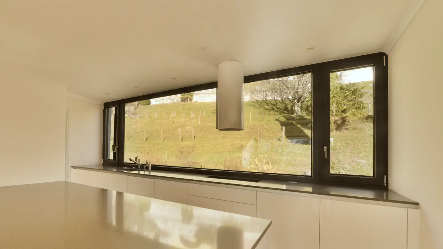 Appartement à vendre - 6954 Bigorio - Photo 2