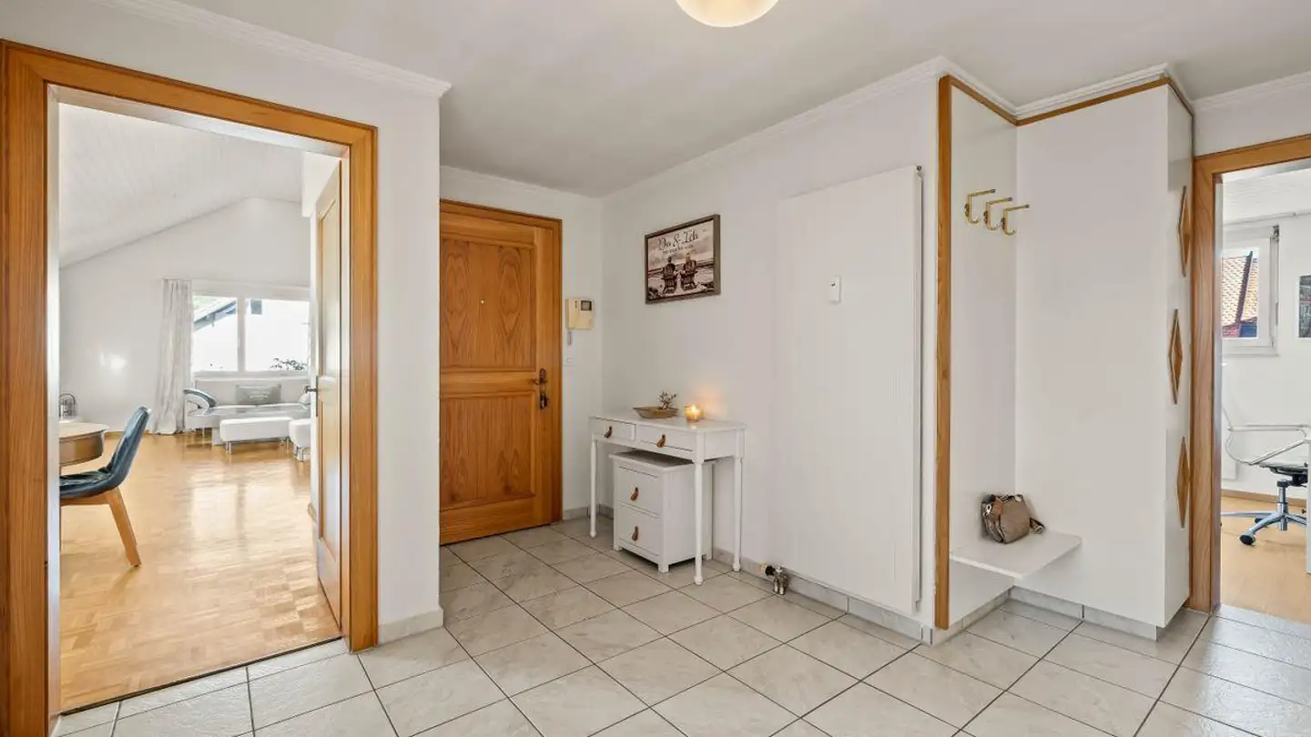 Apartment for sale - 4153 Reinach BL - Photo 3