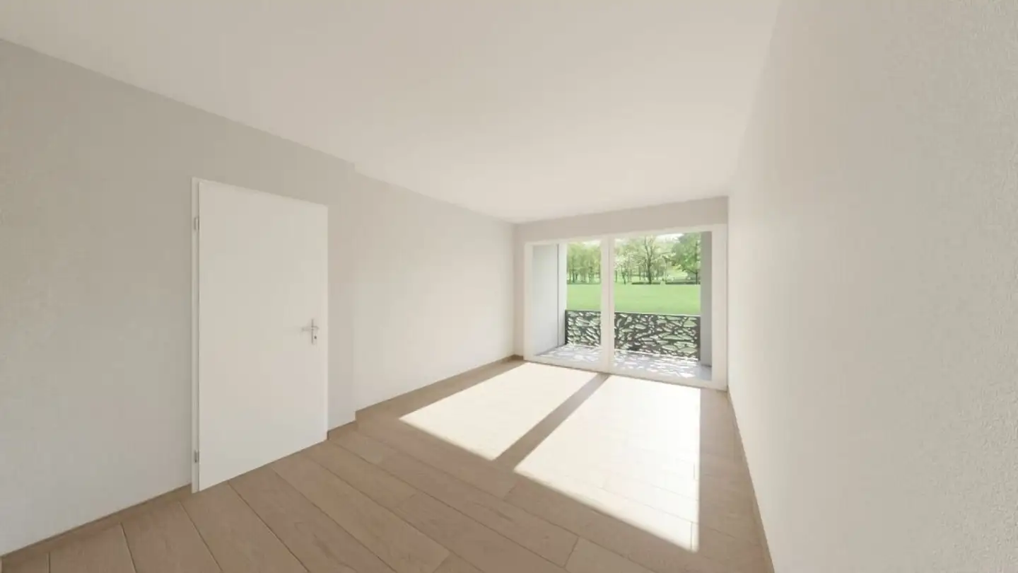 Appartement à vendre - Rue de l'Ecluse, 2000 Neuchâtel - Photo 4