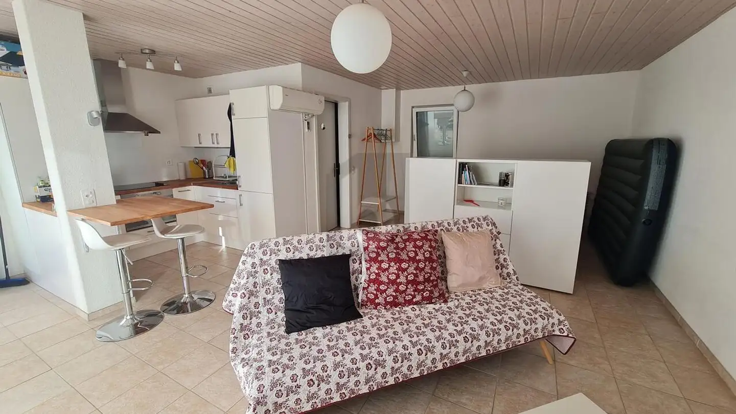 Casa singola in vendita - 6597 Agarone - Photo 4