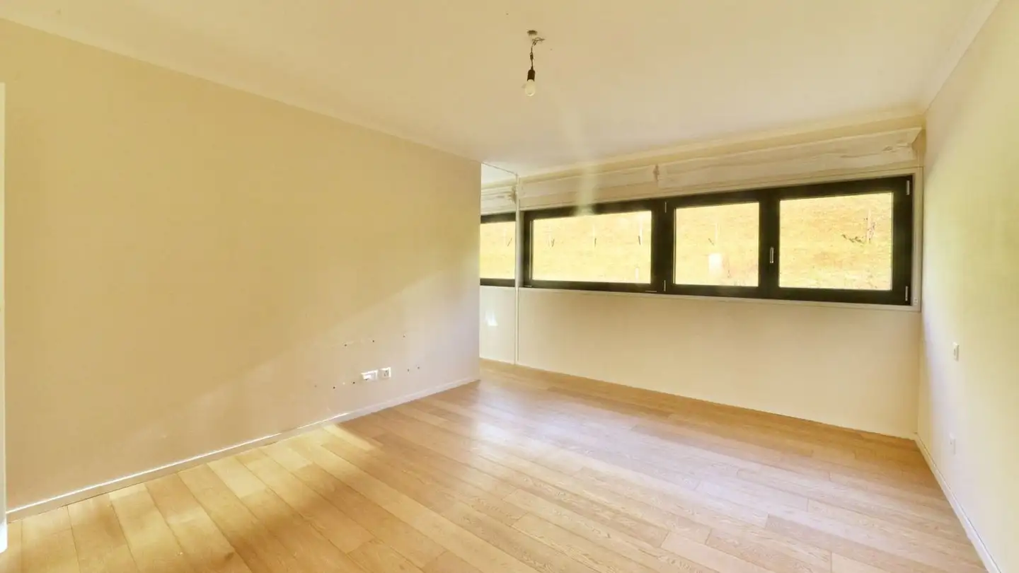 Appartement à vendre - 6954 Bigorio - Photo 4