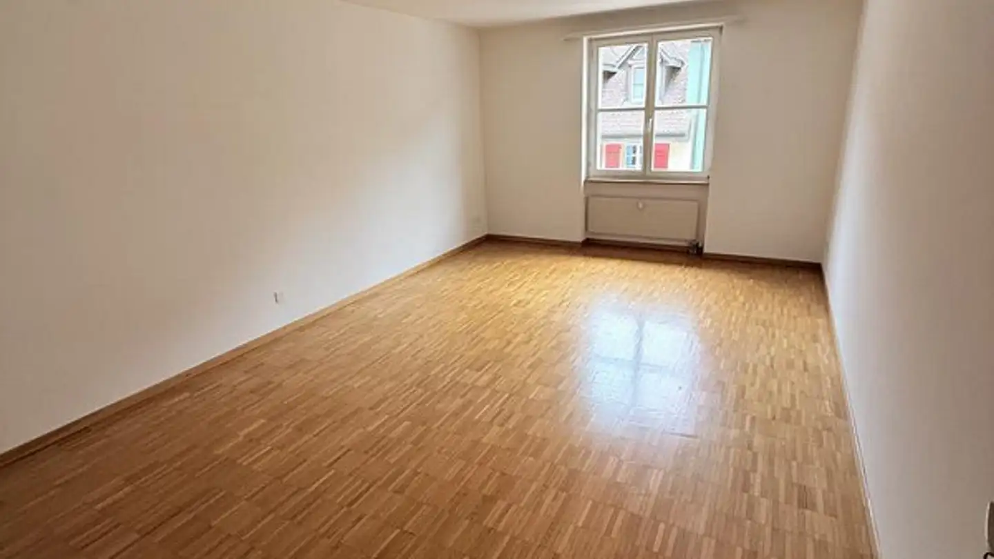 Apartment for rent - Hauptstrasse 35, 4242 Laufen - Photo 4