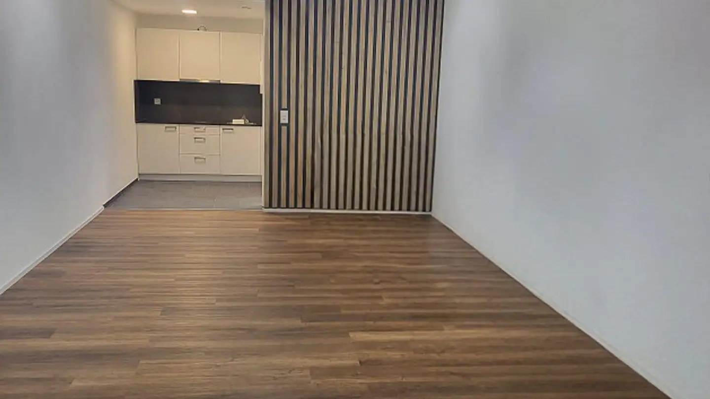 Commercial à louer - 9542 Münchwilen TG