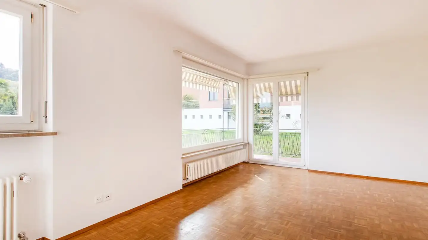 Appartement à louer - Via Mezzana 54, 6616 Losone - Photo 2