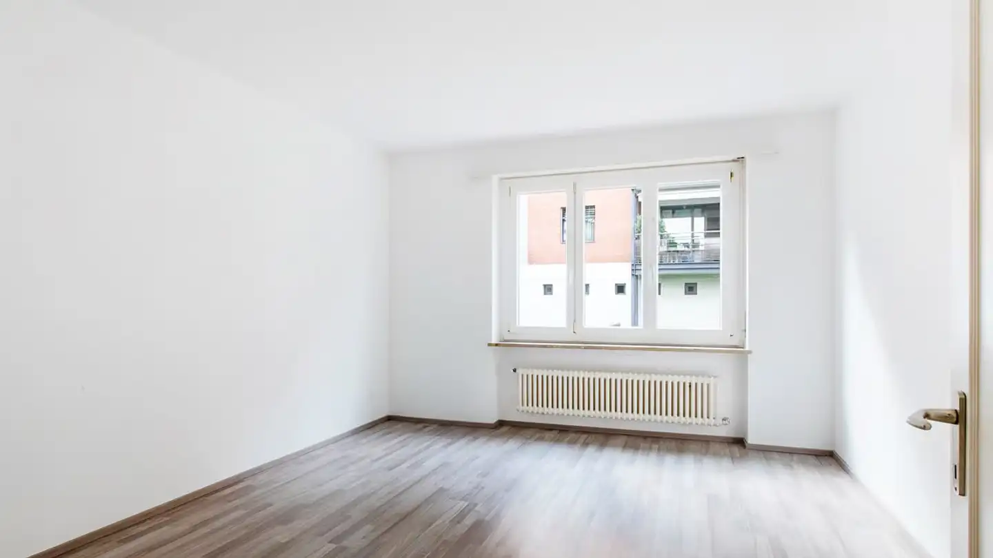 Appartement à louer - Via Mezzana 54, 6616 Losone - Photo 3