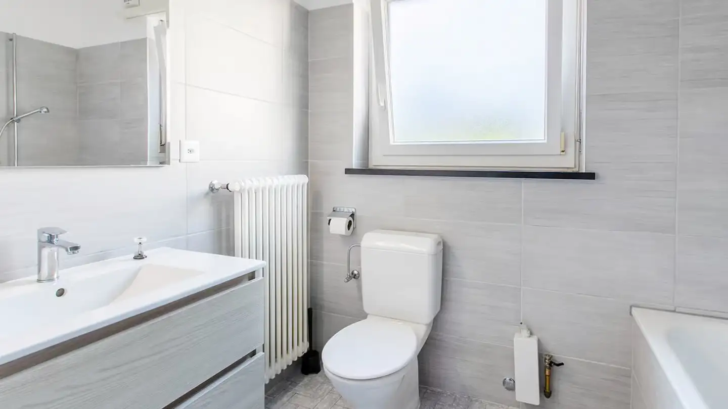 Appartement à louer - Via Mezzana 54, 6616 Losone - Photo 4