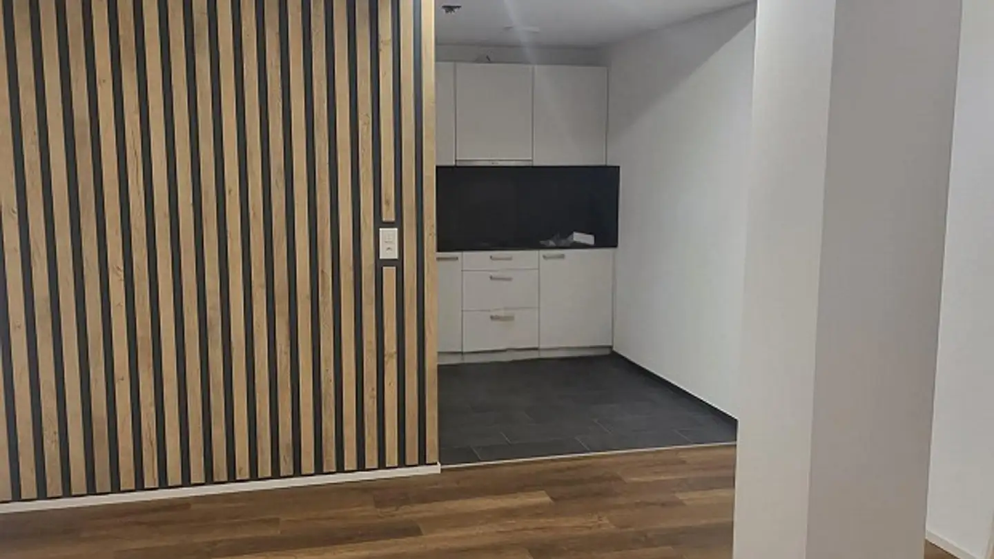 Commerciale in affitto - 9542 Münchwilen TG - Foto 2