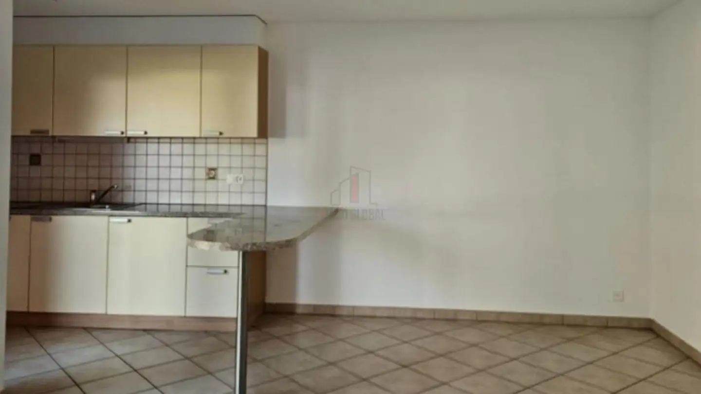 Apartment for rent - Via Vianco 2, 6806 Sigirino - Photo 4