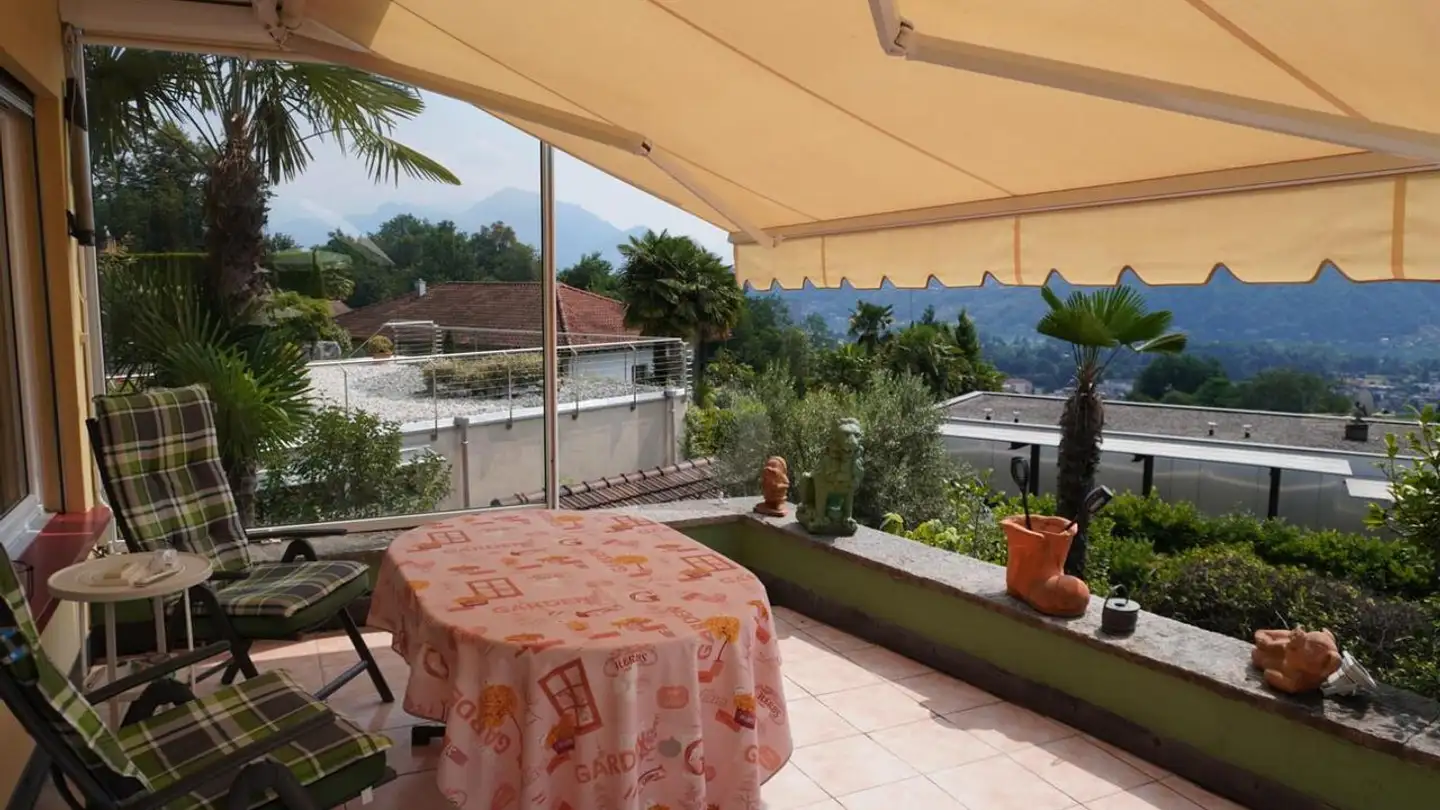 Casa singola in vendita - 6984 Pura - Photo 3