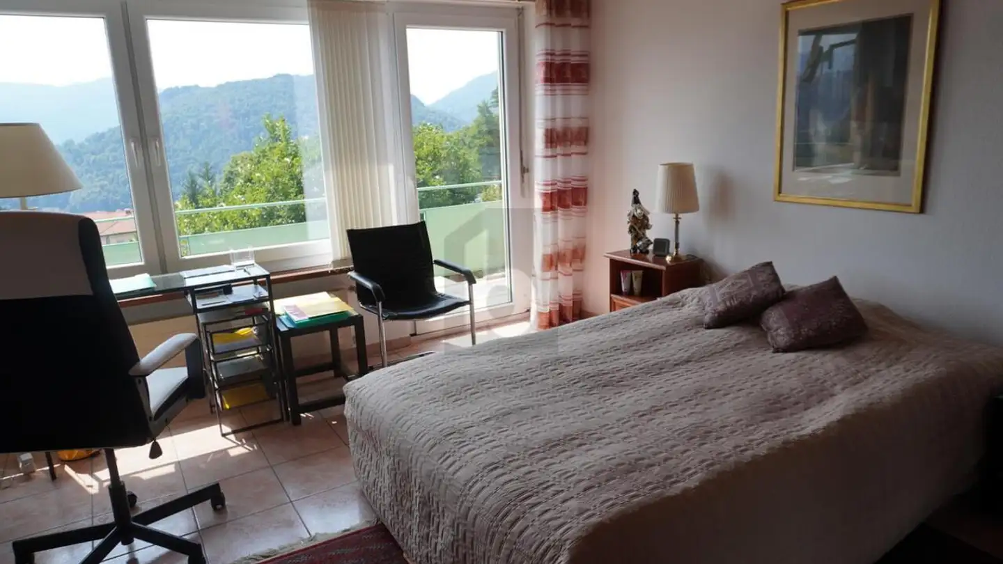 Casa singola in vendita - 6984 Pura - Photo 4