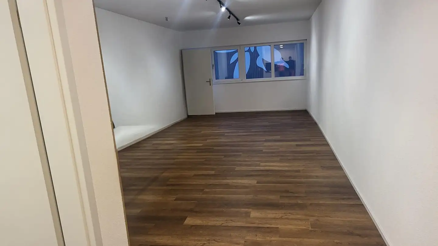 Commerciale in affitto - 9542 Münchwilen TG - Foto 3