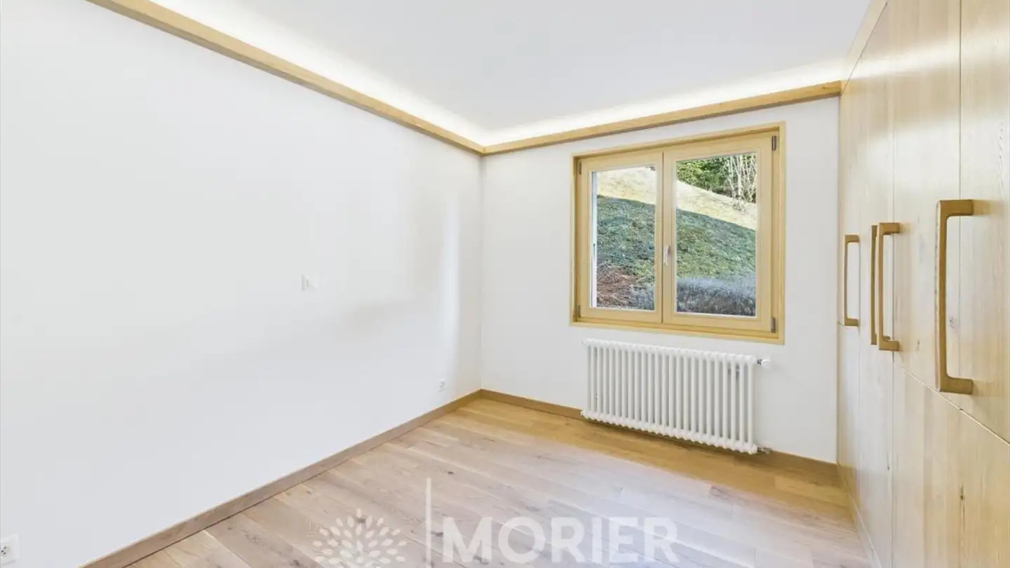 Appartamento in vendita - Chemin Des Pierrettes 6, 1884 Villars-sur-Ollon - Foto 4