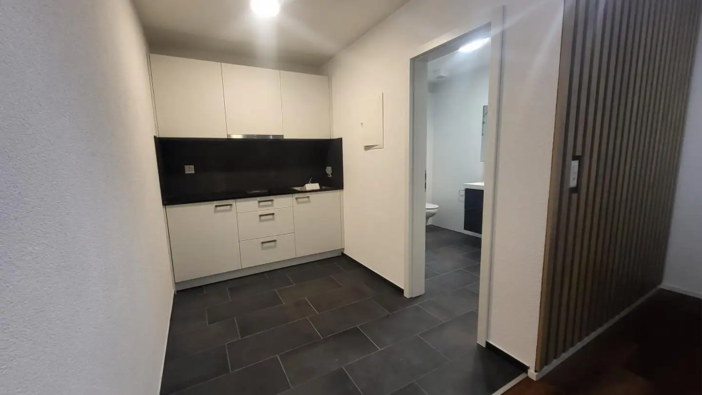 Commerciale in affitto - 9542 Münchwilen TG - Foto 4