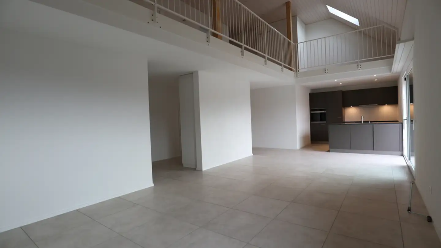 Appartamento in affitto - Janahofstrasse 8, 8722 Kaltbrunn - Foto 3