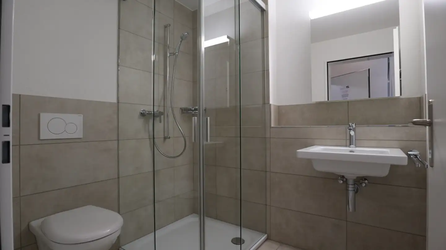 Appartamento in affitto - Janahofstrasse 8, 8722 Kaltbrunn - Foto 4