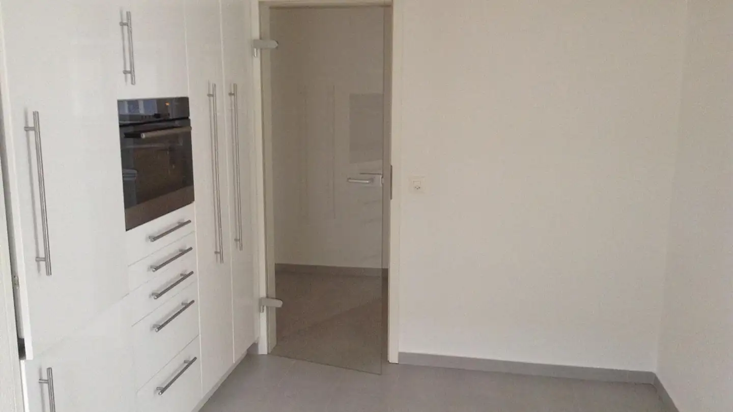 Appartamento in affitto - Gersauerweg, 6354 Vitznau