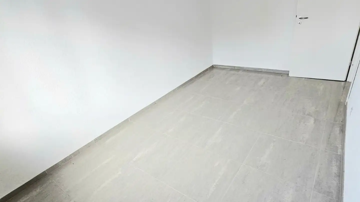 Appartement à louer - 5037 Muhen - Photo 4