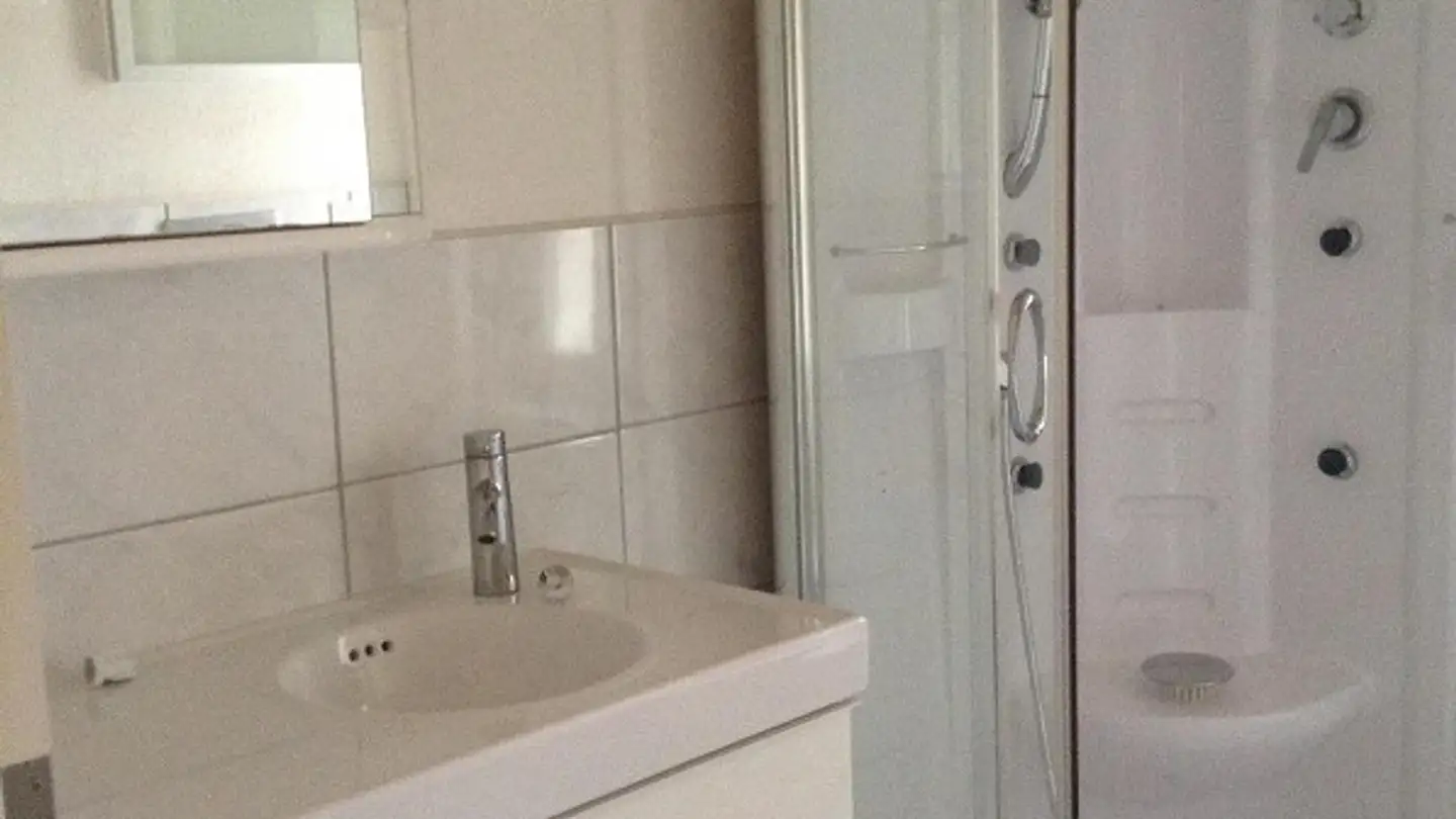 Appartamento in affitto - Gersauerweg, 6354 Vitznau - Foto 3