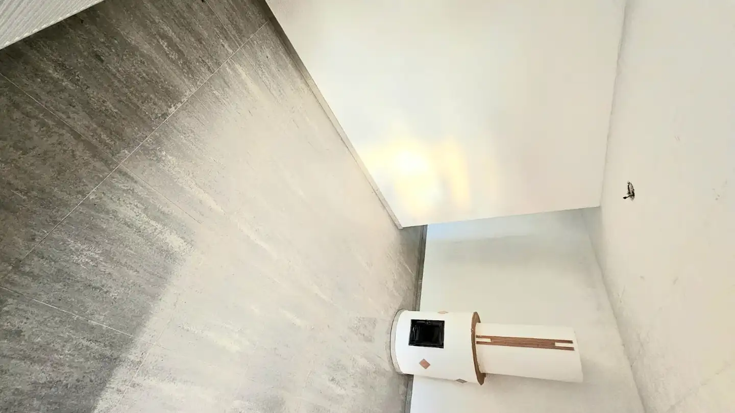Appartement à louer - 5037 Muhen