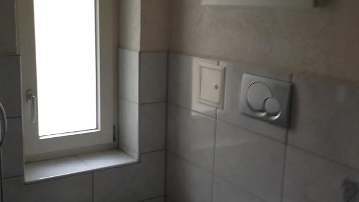 Appartamento in affitto - Gersauerweg, 6354 Vitznau - Foto 4