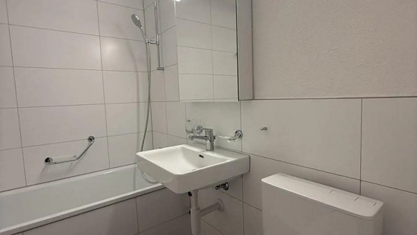 Appartamento in affitto - Zulligerstrasse 57, 3063 Ittigen - Foto 3