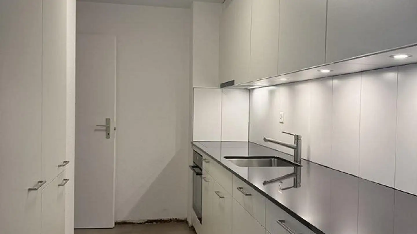 Appartamento in affitto - Zulligerstrasse 57, 3063 Ittigen - Foto 4