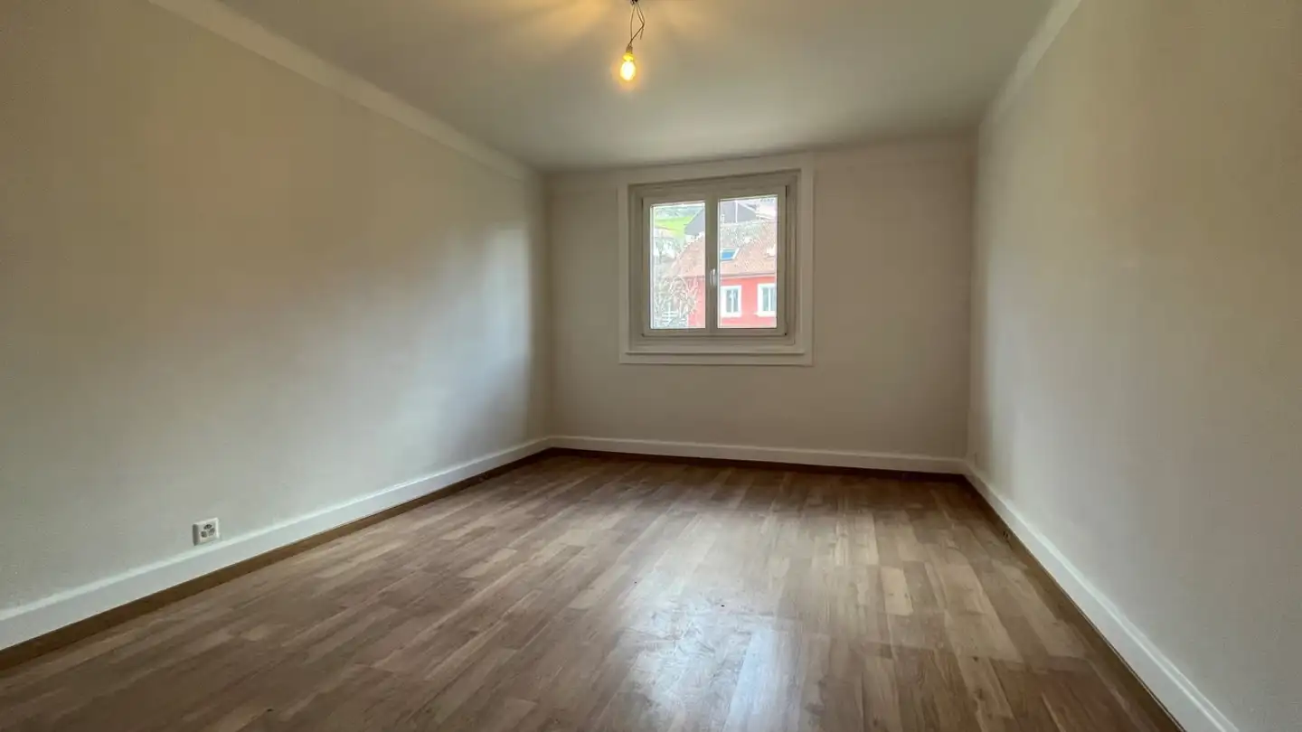 Appartamento in affitto - Route Des Rayons 6, 1680 Romont FR - Foto 3
