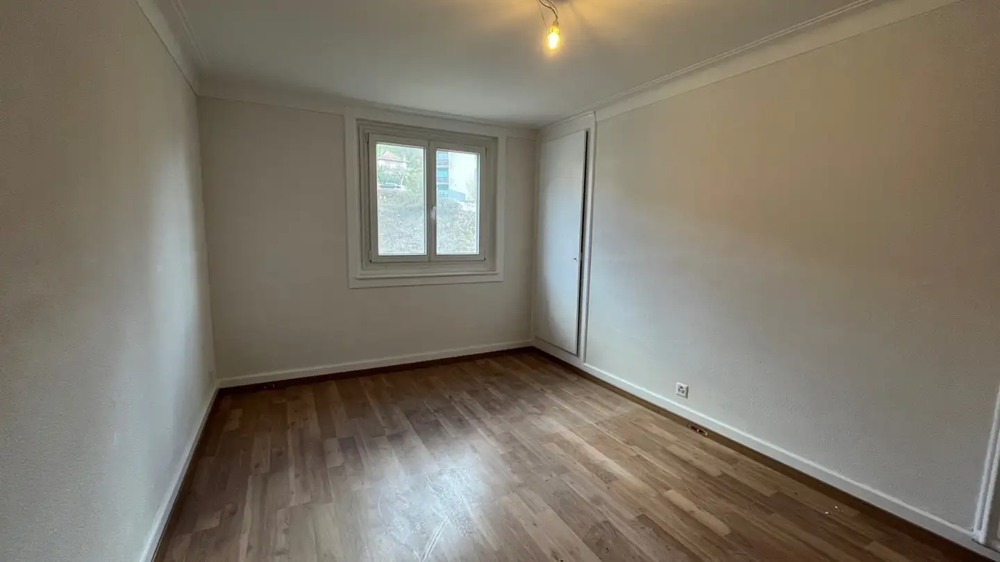 Appartamento in affitto - Route Des Rayons 6, 1680 Romont FR - Foto 4