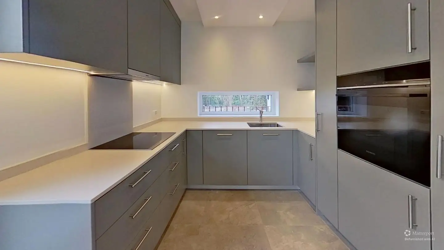 Reihenhaus mieten - Chemin Du Nant-Boret 2, 1228 Plan-les-Ouates - Foto 3