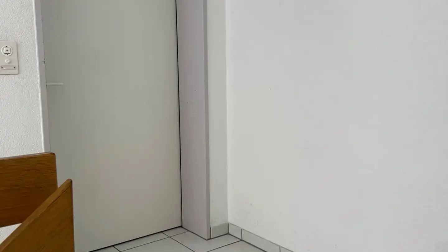 Wohnung mieten - Staatsstrasse 30a, 9463 Oberriet SG - Foto 3