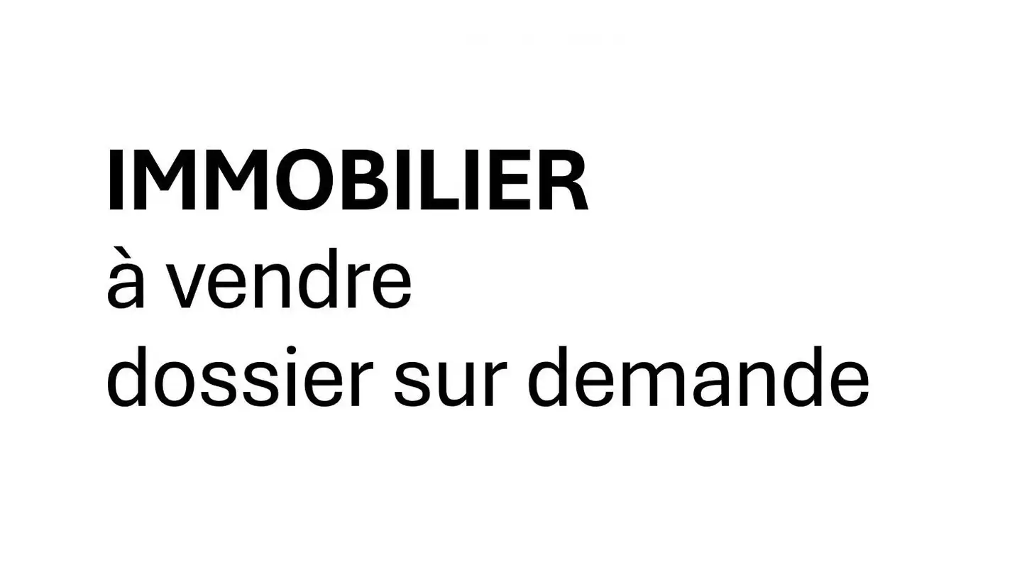 Appartamento in vendita - 1028 Préverenges