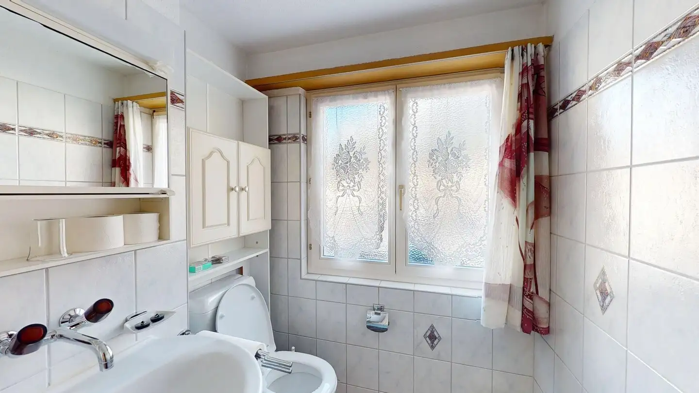 Einfamilienhaus mieten - Veia Da Scola, 7440 Andeer - Foto 4