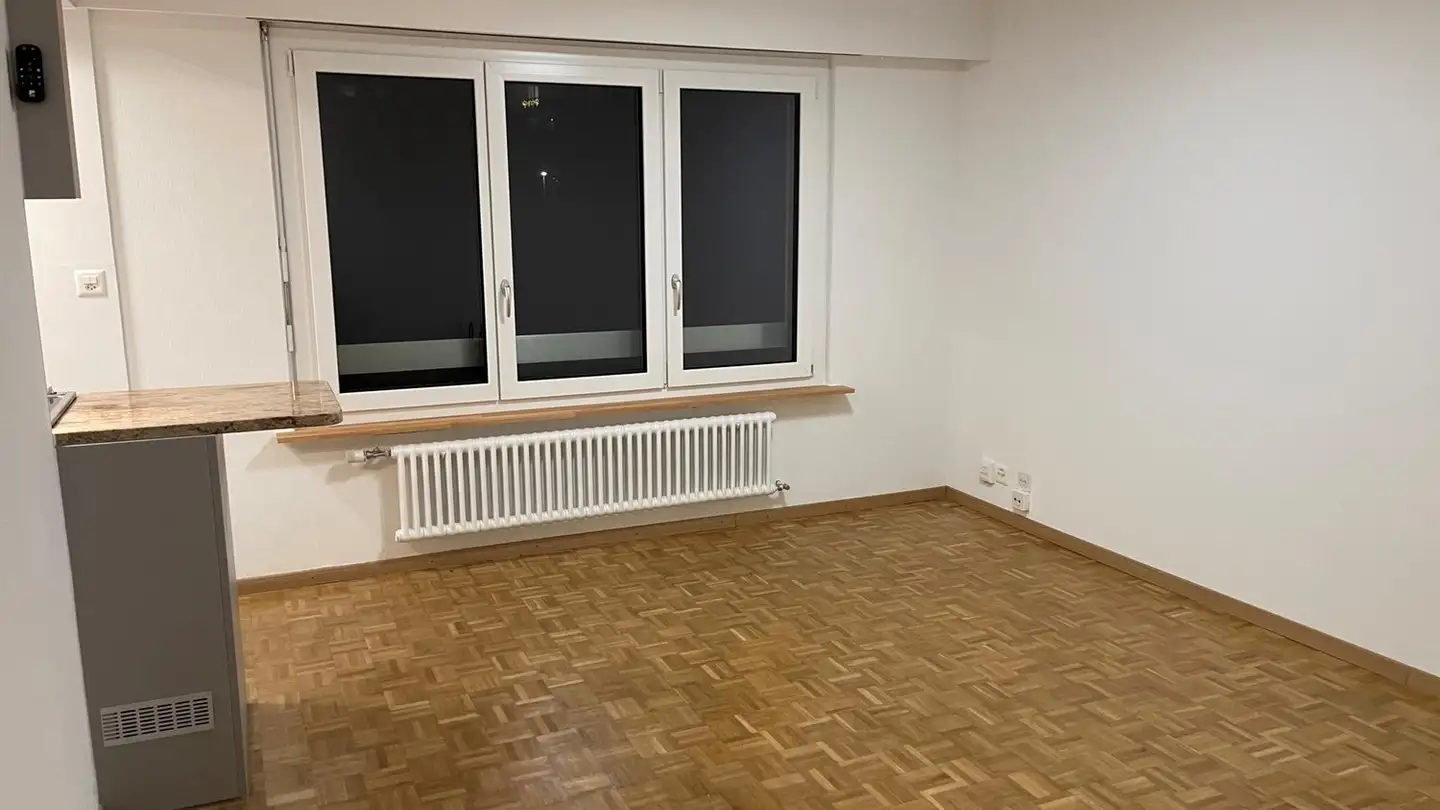 Studio mieten - Rue Des Vaudrès 7, 1815 Clarens - Foto 2